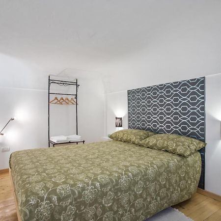 シラクーサGreen Loft Siracusaアパートメント エクステリア 写真